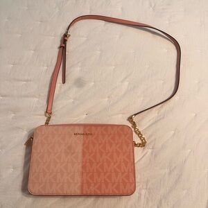 Michael Kors crossbody